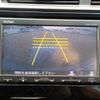 honda fit 2014 -HONDA 【野田 500ｱ1234】--Fit DAA-GP5--GP5-3089715---HONDA 【野田 500ｱ1234】--Fit DAA-GP5--GP5-3089715- image 27