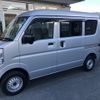 nissan clipper-van 2023 -NISSAN--Clipper Van 3BD-DR17V--DR17V-626793---NISSAN--Clipper Van 3BD-DR17V--DR17V-626793- image 18