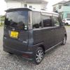 nissan roox 2011 -NISSAN 【野田 580ｱ1234】--Roox DBA-ML21S--ML21S-558912---NISSAN 【野田 580ｱ1234】--Roox DBA-ML21S--ML21S-558912- image 22