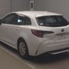 toyota corolla-touring-wagon 2023 CFJ1526754 image 6
