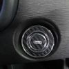 suzuki wagon-r 2013 quick_quick_DBA-MH34S_MH34S-736629 image 13