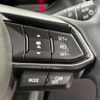 mazda demio 2017 -MAZDA--Demio LDA-DJ5AS--DJ5AS-301654---MAZDA--Demio LDA-DJ5AS--DJ5AS-301654- image 6