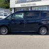 toyota voxy 2014 -TOYOTA--Voxy DBA-ZRR85W--ZRR85-0004442---TOYOTA--Voxy DBA-ZRR85W--ZRR85-0004442- image 4