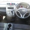 honda zest 2011 -HONDA--Zest CBA-JE2--JE2-1400230---HONDA--Zest CBA-JE2--JE2-1400230- image 15