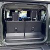 suzuki jimny-sierra 2024 -SUZUKI--Jimny Sierra 3BA-JB74W--JB74W-210605---SUZUKI--Jimny Sierra 3BA-JB74W--JB74W-210605- image 22