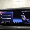 bmw 7-series 2023 CFJ1793213 image 13