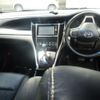 toyota harrier 2017 -TOYOTA--Harrier ZSU60W-0109232---TOYOTA--Harrier ZSU60W-0109232- image 4