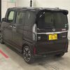 honda n-box 2018 CFJ1536152 image 2