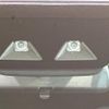 toyota raize 2020 quick_quick_A210A_A210A-0012083 image 5