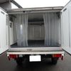 mazda bongo-truck 2022 -MAZDA 【名変中 】--Bongo Truck S403F--7001560---MAZDA 【名変中 】--Bongo Truck S403F--7001560- image 15