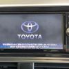 toyota sienta 2018 CFJ1513523 image 3