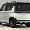 mitsubishi delica-mini 2024 CFJ1859114 image 15