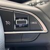 suzuki jimny 2024 quick_quick_3BA-JB64W_JB64W-340255 image 4