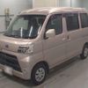 subaru sambar-van 2019 quick_quick_EBD-S321B_S321B-0019513 image 1