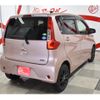 nissan dayz 2016 -NISSAN--DAYZ DBA-B21W--B21W-0351138---NISSAN--DAYZ DBA-B21W--B21W-0351138- image 29