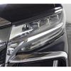 toyota alphard 2019 -TOYOTA--Alphard DBA-GGH35W--GGH35-0010316---TOYOTA--Alphard DBA-GGH35W--GGH35-0010316- image 4