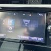 toyota auris 2017 CFJ1546848 image 18