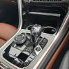 bmw 8-series 2021 CFJ1578371 image 4