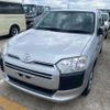 toyota probox-van 2018 -TOYOTA--Probox Van NCP165V--0048555---TOYOTA--Probox Van NCP165V--0048555- image 1
