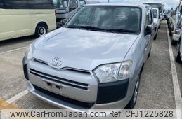 toyota probox-van 2018 -TOYOTA--Probox Van NCP165V--0048555---TOYOTA--Probox Van NCP165V--0048555-