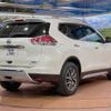 nissan x-trail 2014 -NISSAN--X-Trail DBA-NT32--NT32-035306---NISSAN--X-Trail DBA-NT32--NT32-035306- image 18