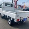 nissan clipper-truck 2020 -NISSAN--Clipper Truck EBD-DR16T--DR16T-527282---NISSAN--Clipper Truck EBD-DR16T--DR16T-527282- image 4