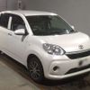 toyota passo 2023 -TOYOTA--Passo 5BA-M700A--M700A-1033243---TOYOTA--Passo 5BA-M700A--M700A-1033243- image 4