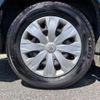 toyota voxy 2015 -TOYOTA 【松本 501ﾕ4678】--Voxy DBA-ZRR80G--ZRR80-0102251---TOYOTA 【松本 501ﾕ4678】--Voxy DBA-ZRR80G--ZRR80-0102251- image 21