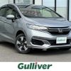 honda fit 2019 -HONDA--Fit DAA-GP6--GP6-1307777---HONDA--Fit DAA-GP6--GP6-1307777- image 1