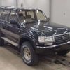 toyota land-cruiser 1993 CFJ8978542 image 11