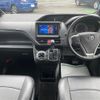 toyota voxy 2015 -TOYOTA--Voxy DBA-ZRR80W--ZRR80-0129917---TOYOTA--Voxy DBA-ZRR80W--ZRR80-0129917- image 16