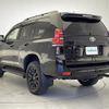 toyota land-cruiser-prado 2022 -TOYOTA--Land Cruiser Prado 3BA-TRJ150W--TRJ150-0151466---TOYOTA--Land Cruiser Prado 3BA-TRJ150W--TRJ150-0151466- image 16