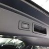 subaru forester 2013 -SUBARU--Forester DBA-SJG--SJG-017487---SUBARU--Forester DBA-SJG--SJG-017487- image 8