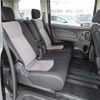 nissan serena 2012 TE346 image 4