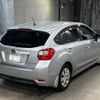 subaru impreza-wagon 2015 -SUBARU 【神戸 302ら8525】--Impreza Wagon GP2-028876---SUBARU 【神戸 302ら8525】--Impreza Wagon GP2-028876- image 6