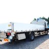 isuzu forward 2013 CFJ1624674 image 5