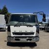 mitsubishi-fuso fighter 2015 CFJ1632127 image 6