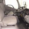 toyota dyna-truck 2018 -TOYOTA--Dyna XZU605-0021691---TOYOTA--Dyna XZU605-0021691- image 6