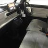 daihatsu move-canbus 2024 -DAIHATSU 【弘前 580ｳ2345】--Move Canbus LA860S-0012862---DAIHATSU 【弘前 580ｳ2345】--Move Canbus LA860S-0012862- image 4