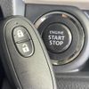 suzuki mr-wagon 2013 CFJ1740893 image 4