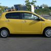 daihatsu mira-e-s 2015 CFJ1685903 image 9