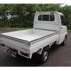 mitsubishi minicab-truck 2000 7b6ab10fb4c9a5e36ca90481f817f513 image 6