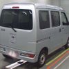 toyota pixis-van 2020 -TOYOTA--Pixis Van 3BD-S321M--S321M-0035030---TOYOTA--Pixis Van 3BD-S321M--S321M-0035030- image 2