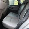 land-rover range-rover-evoque 2020 CFJ1722409 image 28