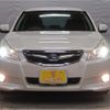 subaru legacy-touring-wagon 2011 -SUBARU--Legacy Wagon DBA-BR9--BR9-057198---SUBARU--Legacy Wagon DBA-BR9--BR9-057198- image 19