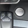 audi q5 2019 -AUDI--Audi Q5 DBA-FYDAXS--WAUZZZFY3J2187722---AUDI--Audi Q5 DBA-FYDAXS--WAUZZZFY3J2187722- image 3