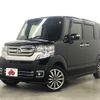 honda n-box 2016 -HONDA--N BOX DBA-JF1--JF1-2424048---HONDA--N BOX DBA-JF1--JF1-2424048- image 1