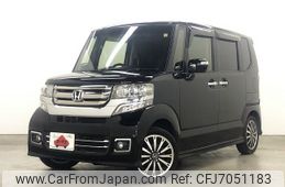 honda n-box 2016 -HONDA--N BOX DBA-JF1--JF1-2424048---HONDA--N BOX DBA-JF1--JF1-2424048-