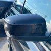 chrysler 300 2016 CFJ1027294 image 9