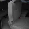 nissan serena 2012 -NISSAN--Serena C26-041362---NISSAN--Serena C26-041362- image 10